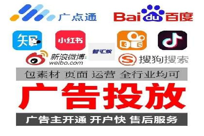 实战案例分享：SEO与SEM优化助力企业拓展市场